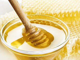 5 beauty-рецептов с медом