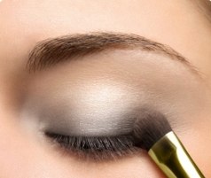 Советы для макияжа глаз: