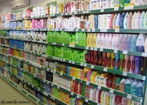 Несколько вещей, которые стоит купить в аптеке, даже если вы здоровы.