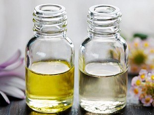 3 эфирных масла против старения кожи