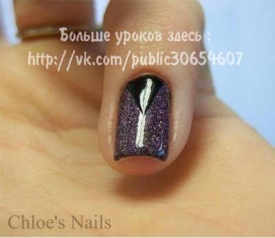 Chloe's Nails :
